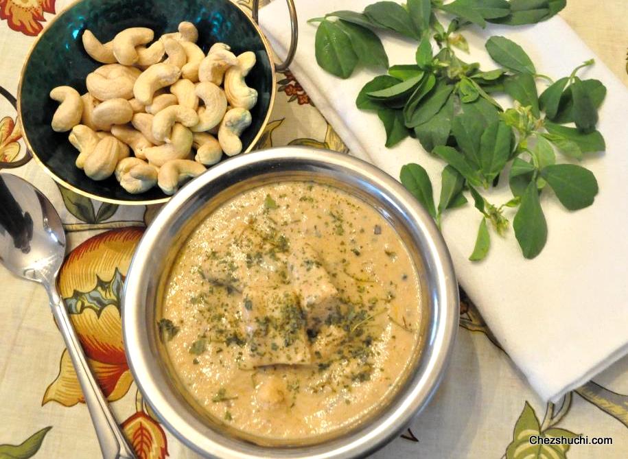 Methi_Malai_Paneerh